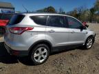 FORD ESCAPE SE photo