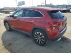 MERCEDES-BENZ GLA 250 photo