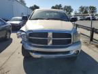 DODGE RAM 2500 S photo