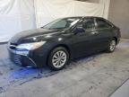 TOYOTA CAMRY LE photo