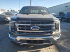 Lot #3024752324 2022 FORD F150 SUPER