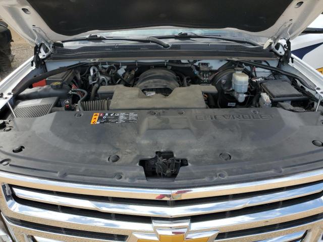 2020 CHEVROLET TAHOE 1GNLCDEC7LR294714