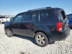 HONDA PILOT EXL photo