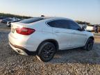 BMW X6 XDRIVE3 снимка