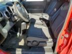 Lot #2991112207 2005 HONDA ELEMENT EX