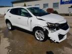 Lot #3023467264 2020 BUICK ENCORE GX