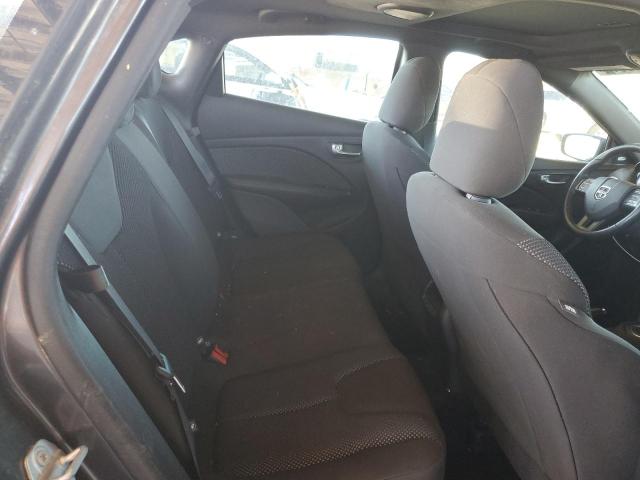 2016 DODGE DART SXT S - 1C3CDFFAXGD818525