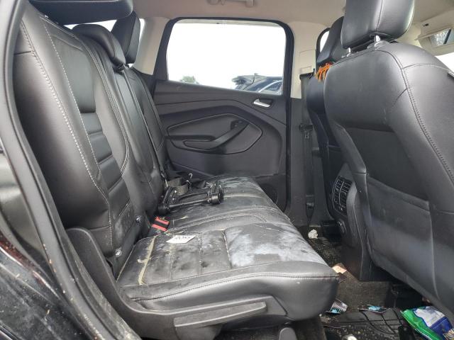 2018 FORD ESCAPE SEL - 1FMCU9HD0JUA98756