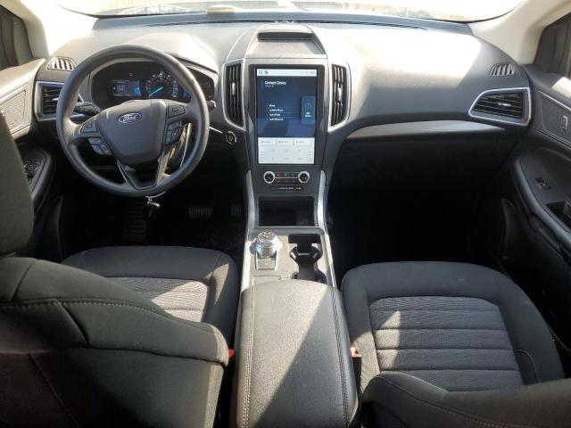 2023 FORD EDGE SE - 2FMPK4G94PBA16422
