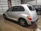 CHRYSLER PT CRUISER снимка