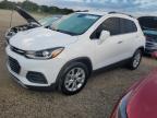 2020 CHEVROLET TRAX 1LT - 3GNCJLSB3LL302424