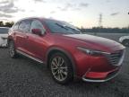 MAZDA CX-9 GRAND photo