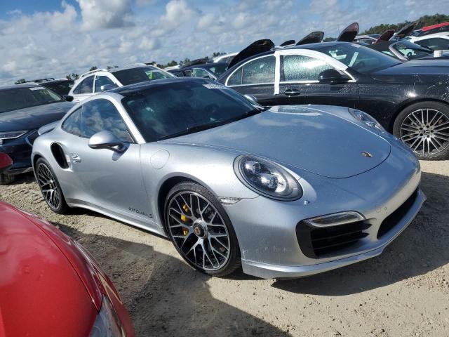 VIN WP0AD2A97FS166675 2015 PORSCHE 911 no.4