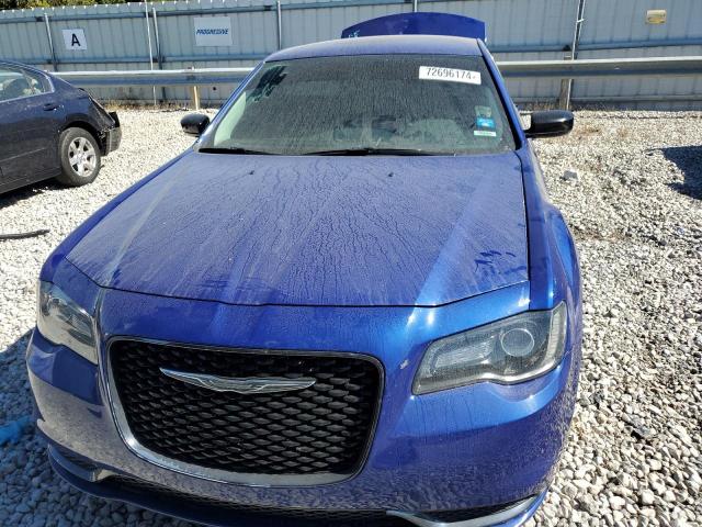 2019 CHRYSLER 300 TOURIN - 2C3CCAAG7KH755896
