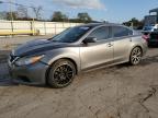 2016 NISSAN ALTIMA 2.5 - 1N4AL3AP8GC177323