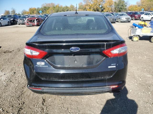 VIN 3FA6P0HD3GR318885 2016 FORD FUSION no.6