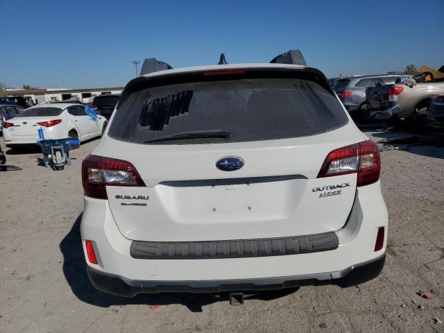 2017 SUBARU OUTBACK 2. - 4S4BSAFC2H3272808