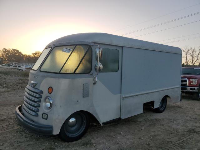 1954 CHEVROLET VAN #2961482974