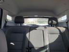 GMC TERRAIN SL photo