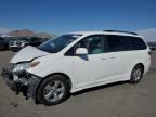 2018 TOYOTA SIENNA LE - 5TDKZ3DC4JS904579