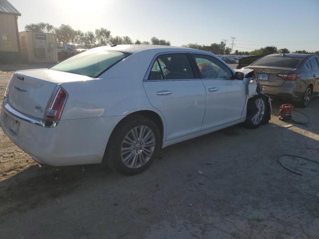 VIN 2C3CCAKG0EH194525 2014 Chrysler 300C no.3