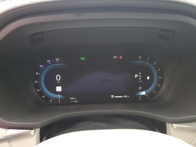 2022 VOLVO XC60 B5 IN YV4L12DL3N1071881