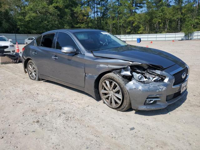 VIN JN1EV7AP3HM733372 2017 INFINITI Q50 no.4