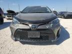 Lot #3024432593 2017 TOYOTA COROLLA L