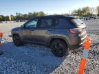 JEEP COMPASS LA снимка