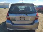 HONDA FIT S photo