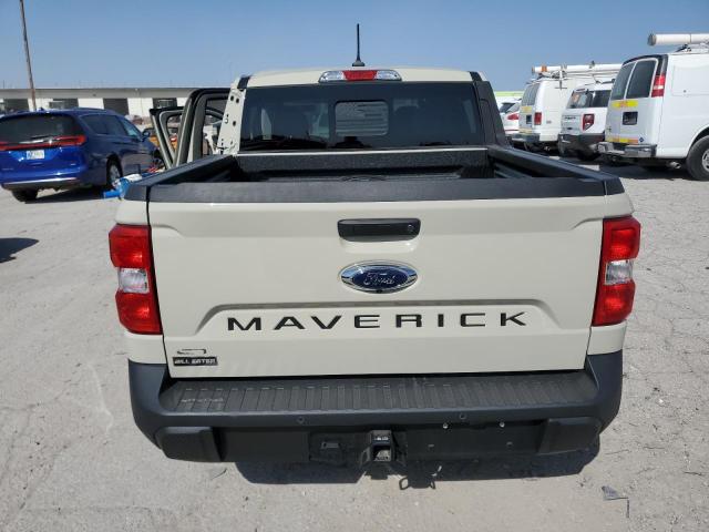 2024 FORD MAVERICK L 3FTTW8M34RRB18144