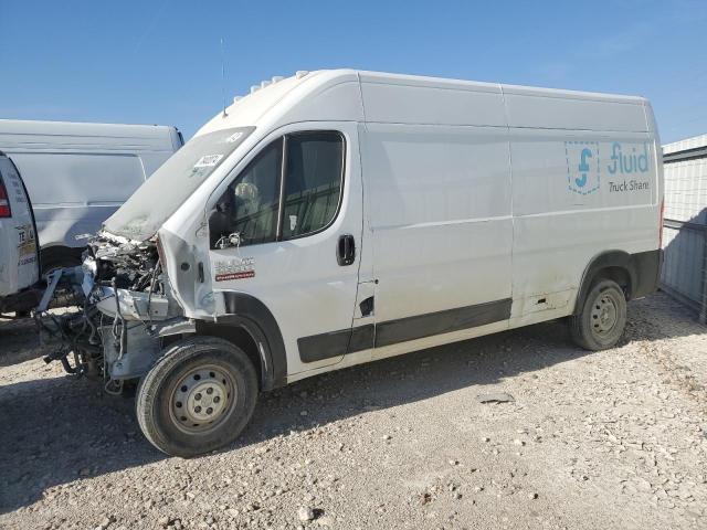 RAM PROMASTER