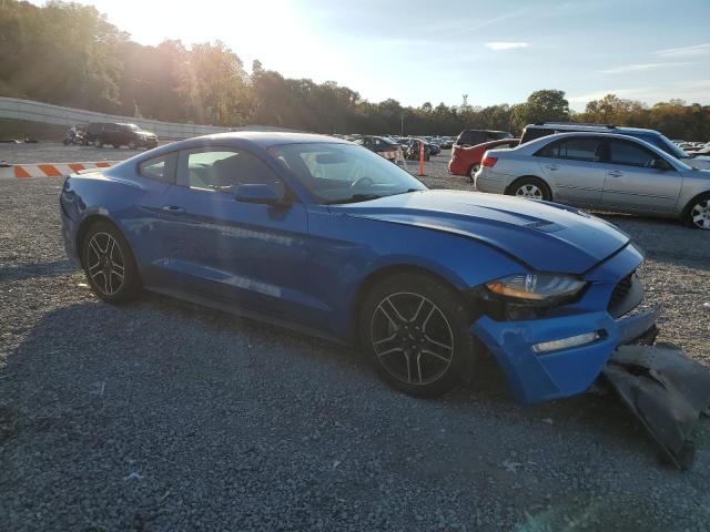 2020 FORD MUSTANG - 1FA6P8TH0L5153562
