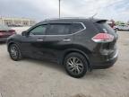 Lot #3024605593 2015 NISSAN ROGUE S