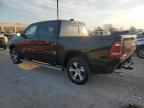 Lot #3024176833 2019 RAM 1500 LARAM