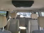 NISSAN QUEST S photo