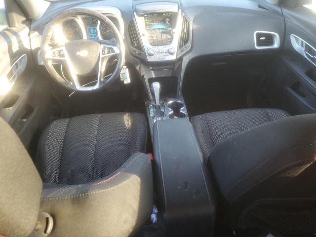 VIN 2GNALDEK7D6113042 2013 Chevrolet Equinox, LT no.8