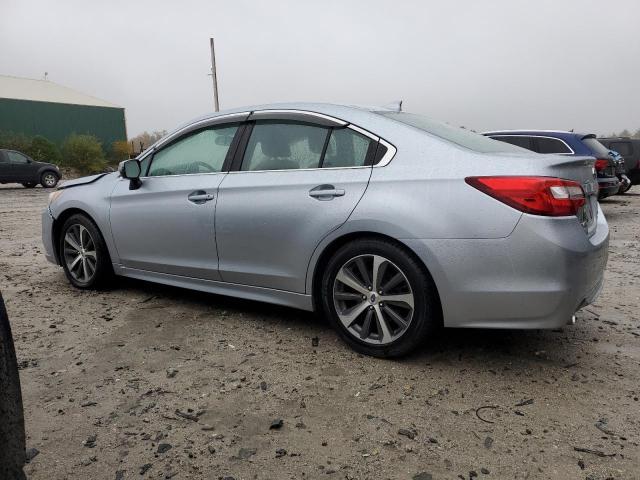 2016 SUBARU LEGACY 3.6 - 4S3BNEN64G3056228