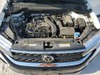 Lot #3025086211 2023 VOLKSWAGEN TAOS SE