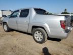 Lot #2993528213 2006 HONDA RIDGELINE