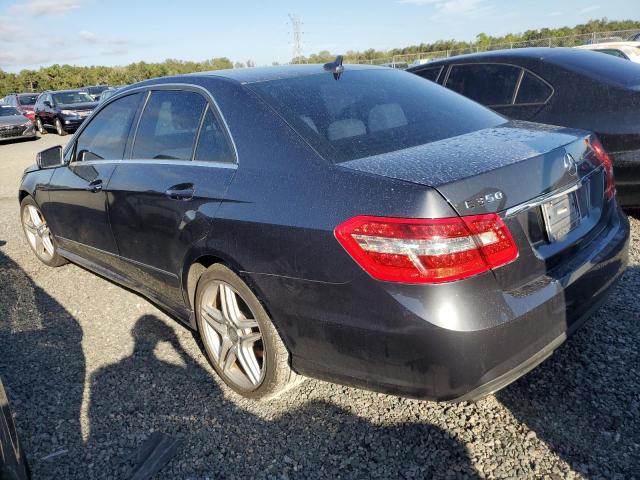 VIN WDDHF5KB5DA722549 2013 Mercedes-Benz E-Class, 350 no.2