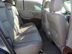 TOYOTA HIGHLANDER photo