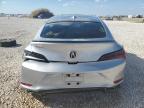 Lot #3027134804 2024 ACURA INTEGRA A-