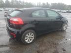 KIA RIO EX photo