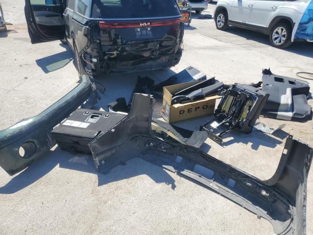 2023 KIA CARNIVAL L - KNDNB4H33P6239541