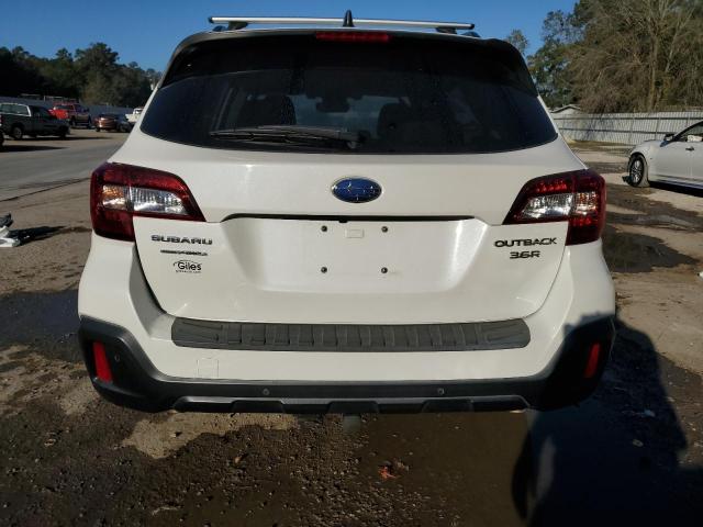 VIN 4S4BSETC2K3201322 2019 SUBARU OUTBACK no.6