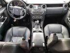 LAND ROVER LR4 HSE LU снимка