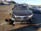 Lot #3023702941 2013 KIA SORENTO EX