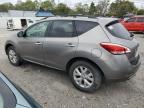 NISSAN MURANO S photo