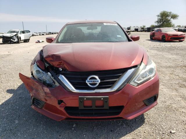 VIN 1N4AL3AP6GN375628 2016 Nissan Altima, 2.5 no.5